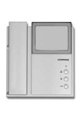 Commax CDV-35A