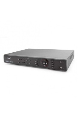 Falcon Eye FE-4104AHD